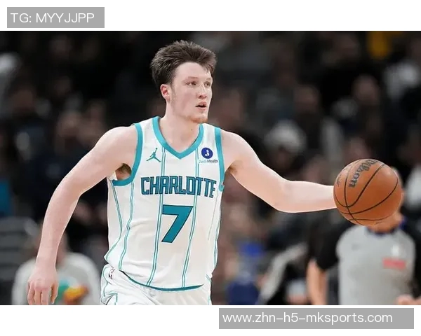 弗拉格创生涯新高35分克尼佩尔稳定贡献20分费尔斯表现出色助力球队 弗拉格创生涯新高35分克尼佩尔稳定贡献20分费尔斯表现出色助力球队