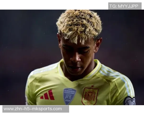 西班牙国家队名单再遭变动三名球员亚马尔罗德里赫伊森相继退出