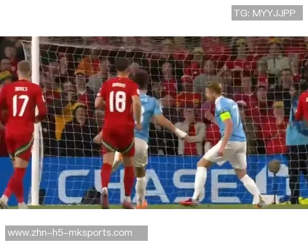 法国与冰岛战平恩昆库精彩内切射门锁定平局