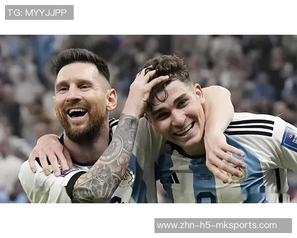 梅西一战成名1球3助助力球队晋级超3600吧友为其打出98高分