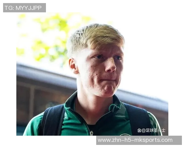 凯尔特人次节遭遇惨败单节净输28分半场落后20分引发球迷担忧