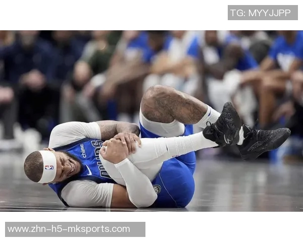 基德透露浓眉进行球场训练正在恢复中球队将持续关注情况