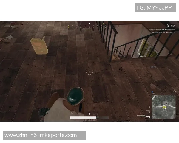 KD梦想演绎大佬角色与美女共舞并在镜头前展现枪法魅力