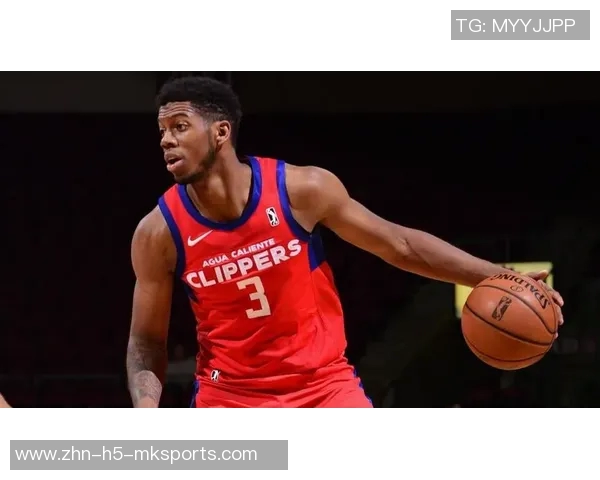 阿森纳旧将朱尔斯在阿尔特塔的帮助下成功找到新东家 阿森纳旧将朱尔斯在阿尔特塔的帮助下成功找到新东家