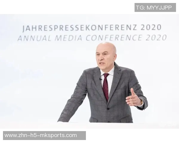 弗兰克盛赞范德芬展望未来俱乐部前景光明令人期待