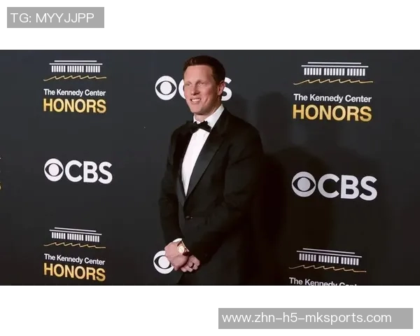 Netflix计划竞购欧冠全球转播权年收入或超50亿引发关注