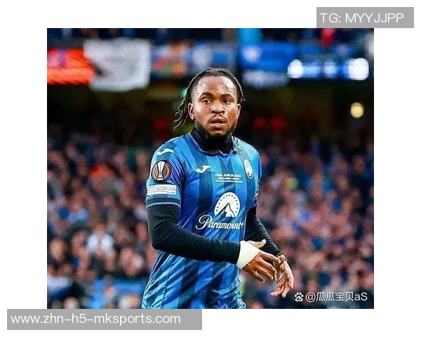 卢克曼挂牌无人问津身价狂跌2000万引发热议