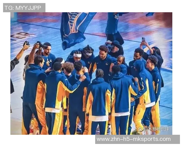 勇士队赛季已战15场创联盟纪录老将们面临巨大挑战