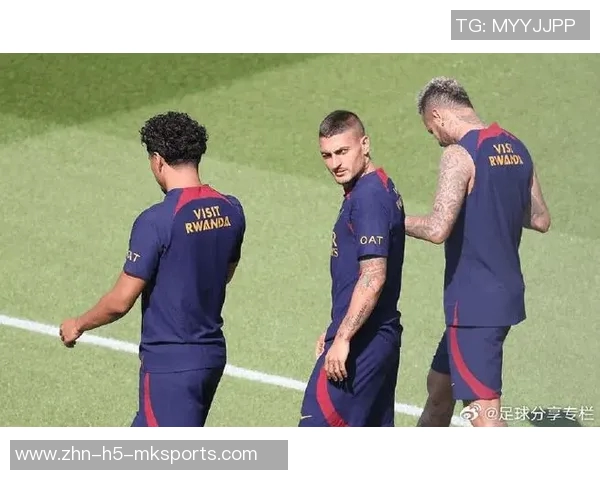 尤文图斯对维拉蒂自荐不感兴趣质疑其当前状态引发关注