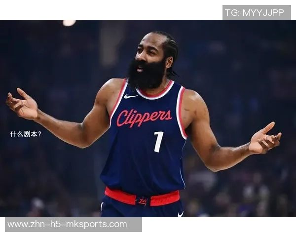 本季NBA客场背靠背统计勇士快船掘金最多火箭紧随其后湖人表现平平