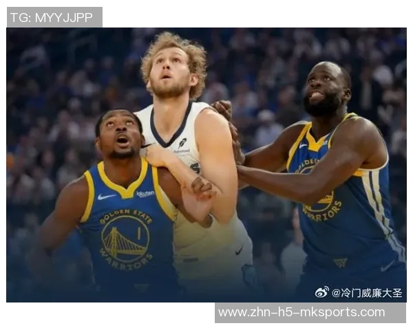 库明加崛起助力勇士锋线轮换深厚库里巴特勒轻松应对灰熊挑战
