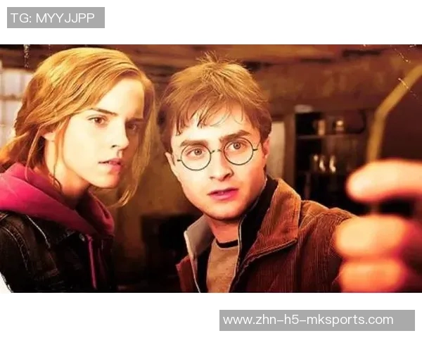 波特退役后转型两性博主未来将引领这一领域的新潮流