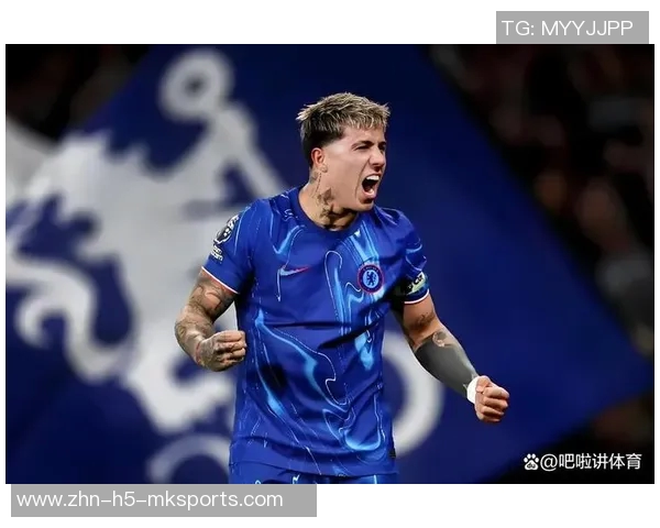 曼城以2590万镑签下多纳鲁马被评为英超夏窗最佳交易