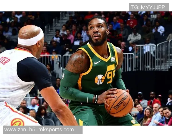 杰明表现出色8分4板7助助球队赢得胜利展现潜力与实力