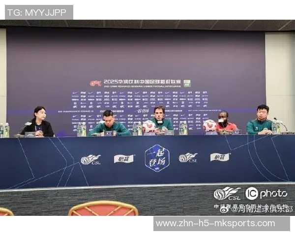 拉莫斯强调作为欧洲冠军需在赛场上展现实力而非空谈