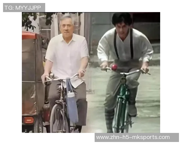 狄龙回忆奥特忙碌工作生活每晚常在办公室熬夜到八九点