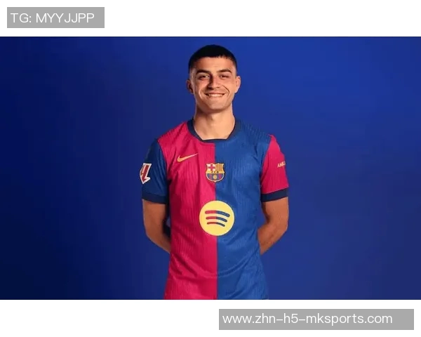 佩德里状态良好参与训练阿劳霍因伤缺席合练情况更新