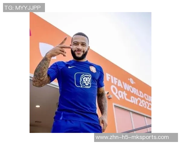 女网红曝德佩隐秘关系称怀孕德佩得知后选择失踪引发热议