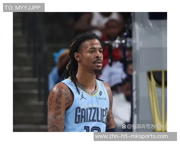 吹杨与莫兰特的表现揭示联盟格局湖人或有机会追逐约基奇与字母哥