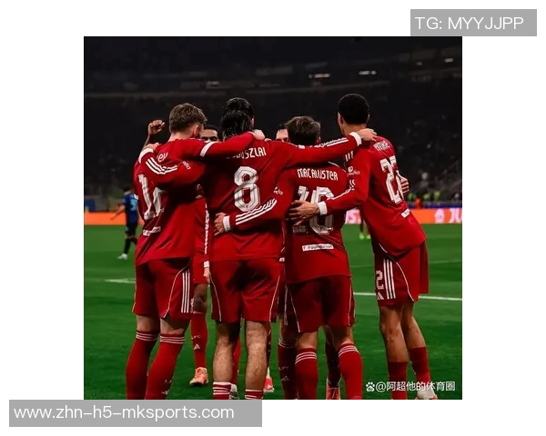 法甲争冠黑马崛起五大联赛半程榜首大揭秘阿森纳巴萨拜仁国米朗斯齐聚巅峰