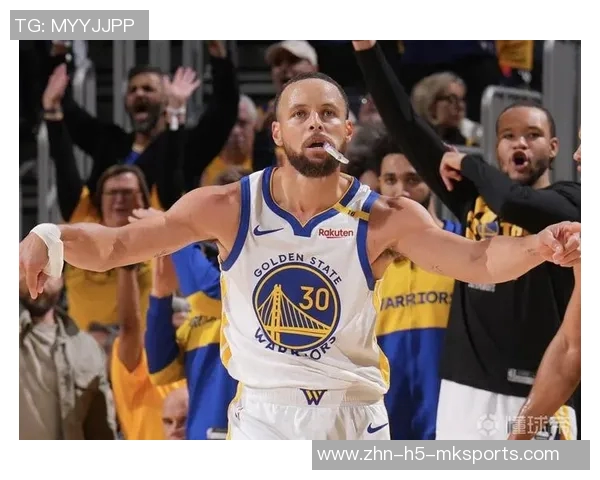 打普尔后交易追梦库里轻松场均40分裁判对他心存不满