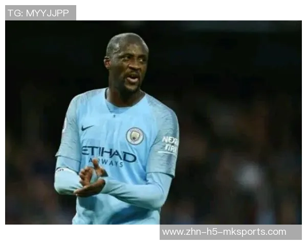 尼斯后防线人手不足有意引进热刺32岁后卫本戴维斯