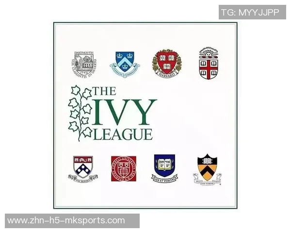 穆里宁透露多所大学联系他准备明年参加NCAA赛事