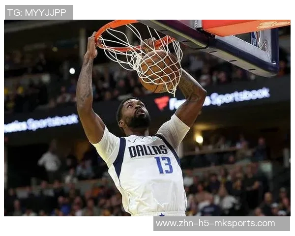 华盛顿称赞马绍尔强悍进攻风格选择正确展现侵略性实力