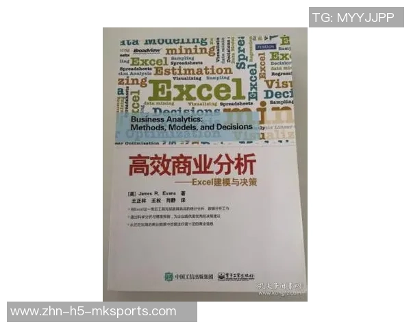 芬奇赞麦丹表现出色进攻决策高效展现自如风采