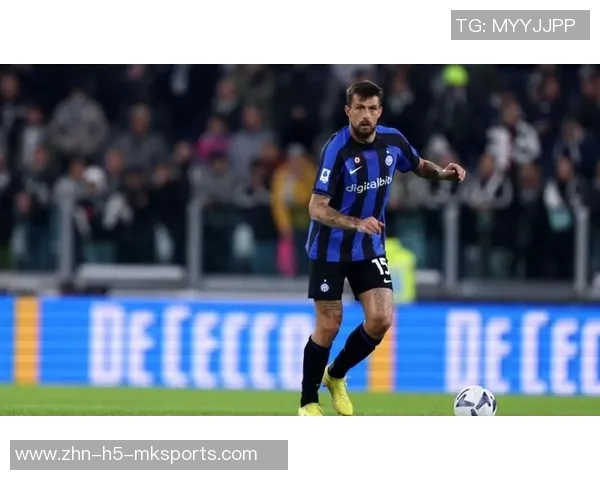 意媒曝坎塞洛交易失败国米拒绝阿切尔比德弗里加盟新月