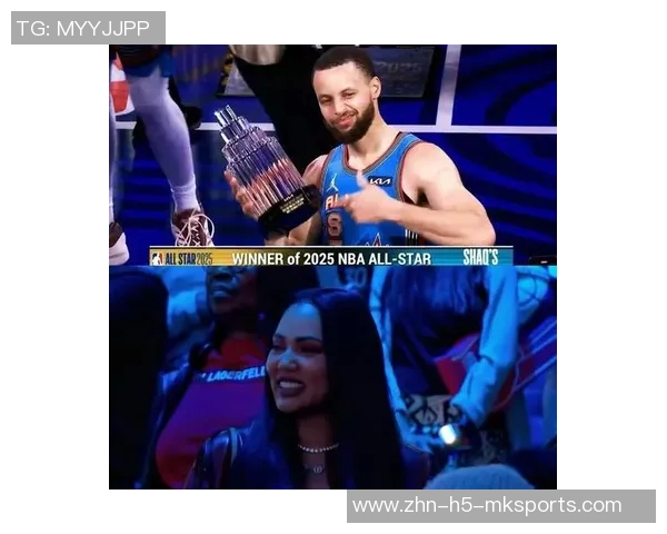 阿里纳斯称詹姆斯掌权有利球队争冠库里同样追求胜利