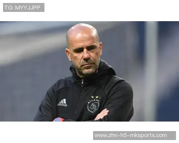 埃因霍温宣布续约主帅彼得博斯至2028年力争荷甲三连冠