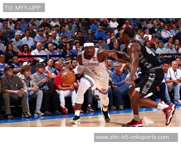 双杀雷霆展现实力米奇坦言球队经验不足但表现冷静获胜