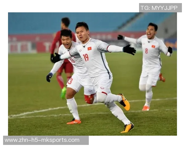 马德兴分析U23国足亚洲杯小组出线形势首战对伊拉克至关重要