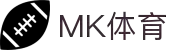 MK体育网页版 - MK体育 (中国)官方网站 - MK SPORTS